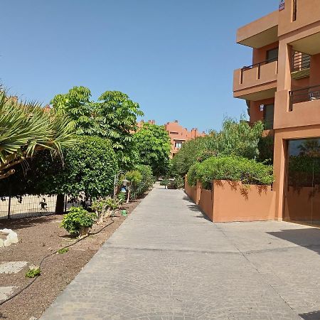 Apartamento Con Vistas Ελ Μέντανο Εξωτερικό φωτογραφία
