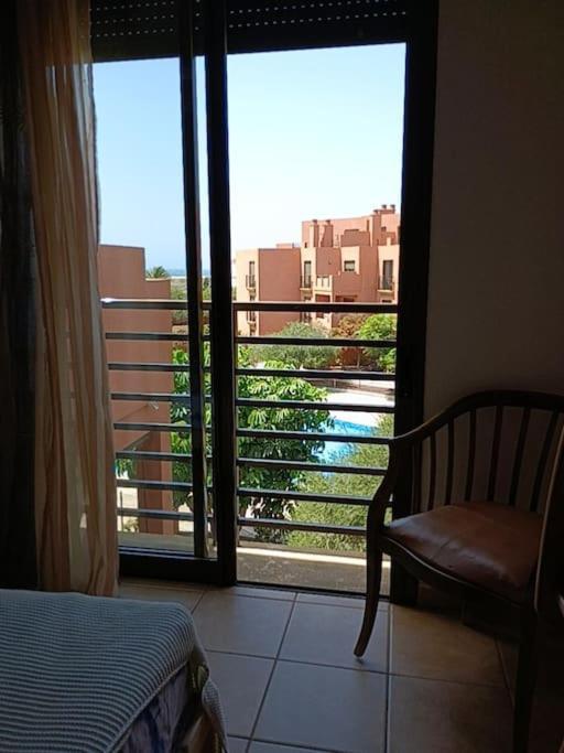 Apartamento Con Vistas Ελ Μέντανο Εξωτερικό φωτογραφία