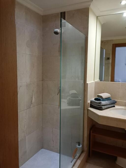 Apartamento Con Vistas Ελ Μέντανο Εξωτερικό φωτογραφία