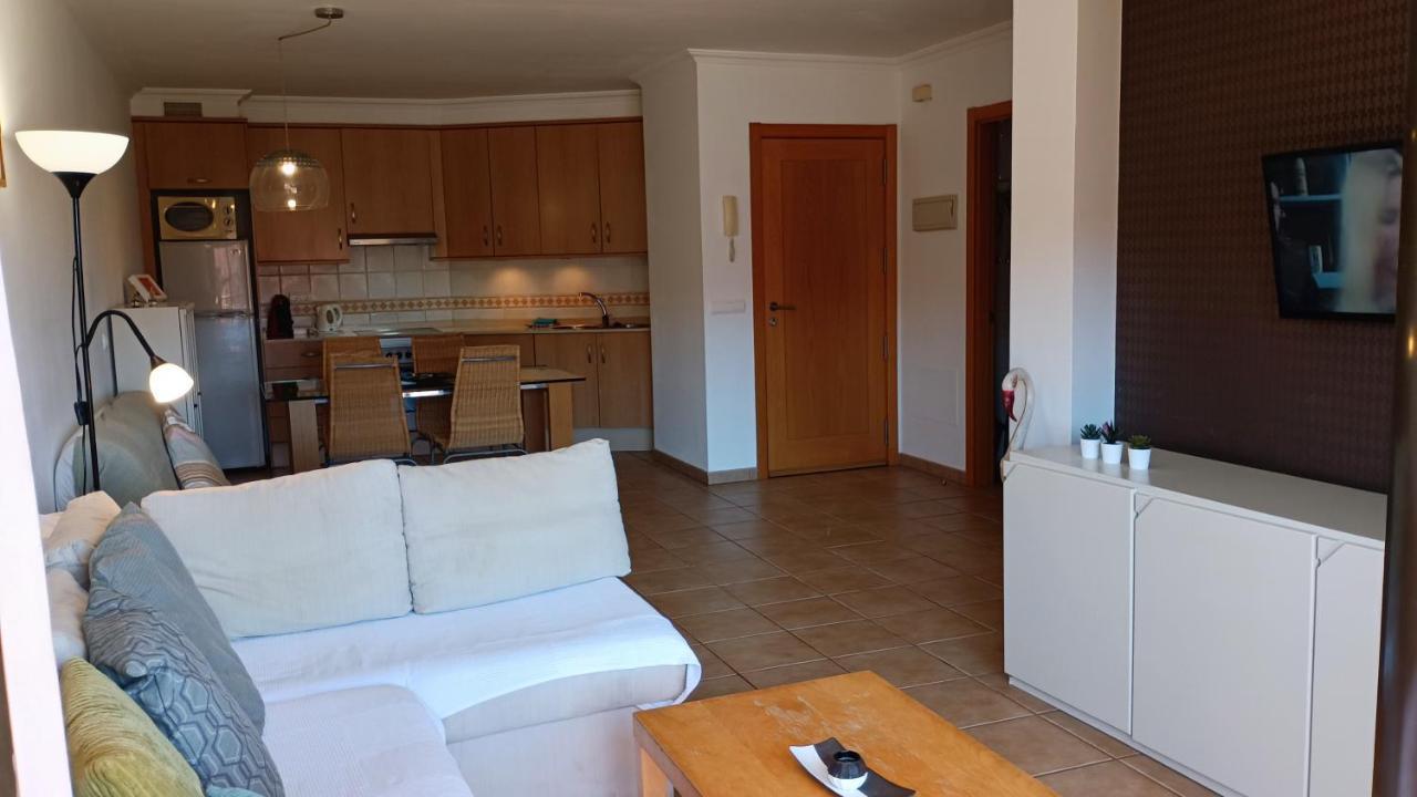 Apartamento Con Vistas Ελ Μέντανο Εξωτερικό φωτογραφία
